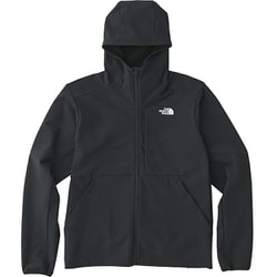 ヨドバシ.com - ザ・ノース・フェイス THE NORTH FACE NP21807 APEX