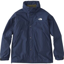 ヨドバシ.com - ザ・ノース・フェイス THE NORTH FACE NP21730 XXX TRI