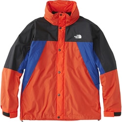 ヨドバシ.com - ザ・ノース・フェイス THE NORTH FACE NP21730 XXX TRI