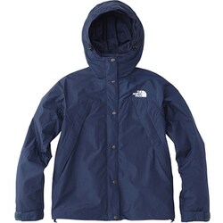 ヨドバシ.com - ザ・ノース・フェイス THE NORTH FACE NPW21730 XXX