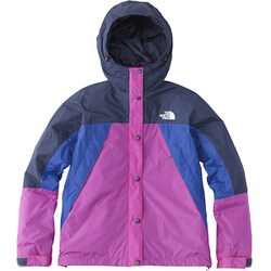 ヨドバシ.com - ザ・ノース・フェイス THE NORTH FACE NPW21730 XXX