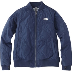 Цп порно ヨドバシ.com - THE NORTH FACE ザ・ノース・フェイス NPW21730 XXX TRI JKT XL CP XL CP  [アウトドア ダウンウェア] 通販【全品無料配達】