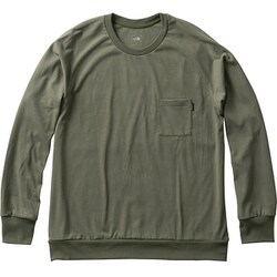 ヨドバシ.com - THE NORTH FACE ザ・ノース・フェイス NT11861 L