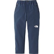 NBJ31855 VERB PANT CM 150 150 CM [アウトドア パンツ]