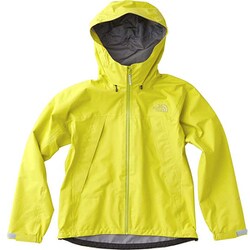 ヨドバシ.com - THE NORTH FACE ザ・ノース・フェイス クライム