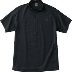 THE NORTH FACE - さむ’s SHOP  ザ・ノース・フェイス（THE NORTH FACE）（メンズ、レディース