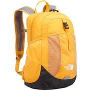 フライウェイトリーコン K Flyweight Recon NMJ71706 （GR）ゴールデンロッド [キッズ用バッグ]