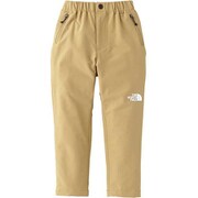 Verb Pant NBJ31855 （KT）ケルプタン 130cm [アウトドアパンツ キッズ]