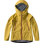 NPW11505 CLIMB VERY LT JK BA S S BA [アウトドア ジャケット＆オーバーパンツ]