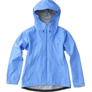 NPW11505 CLIMB VERY LT JK PB XL XL PB [アウトドア ジャケット＆オーバーパンツ]