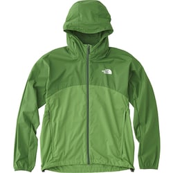 ヨドバシ.com - ザ・ノース・フェイス THE NORTH FACE スワローテイル 