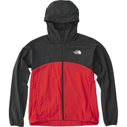 ヨドバシ.com - ザ・ノース・フェイス THE NORTH FACE スワローテイル