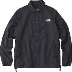 ヨドバシ.com - ザ・ノース・フェイス THE NORTH FACE NP21836 THE