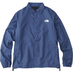 ヨドバシ.com - ザ・ノース・フェイス THE NORTH FACE NP21836 THE