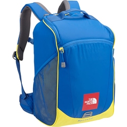 ヨドバシ.com - ザ・ノース・フェイス THE NORTH FACE レクタング K Rectang NMJ71802 （TB）ターキッシュブルー  [キッズ用バッグ] 通販【全品無料配達】