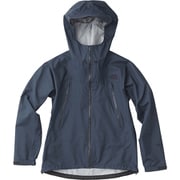 NPW11505 CLIMB VERY LT JK UN XL XL UN [アウトドア レインウェア]