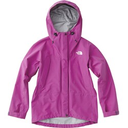 ヨドバシ.com - ザ・ノース・フェイス THE NORTH FACE NPW11710 ALL