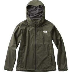 ヨドバシ.com - ザ・ノース・フェイス THE NORTH FACE ベンチャー