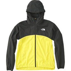 ヨドバシ.com - ザ・ノース・フェイス THE NORTH FACE スワローテイル