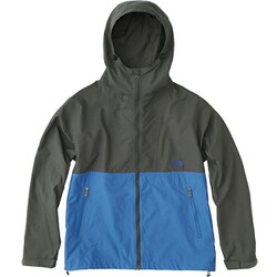 ヨドバシ.com - ザ・ノース・フェイス THE NORTH FACE NP71530 GT