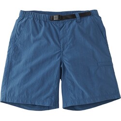 THE NORTH FACE/ノースフェイス Class V Cargo Short/クラス