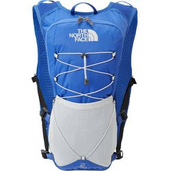 ヨドバシ.com - THE NORTH FACE ザ・ノース・フェイス