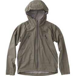 ザ・ノース・フェイス Optimist Jacket NP11801 ヨドバシ.com - THE NORTH FACE ザ・ノース・フェイス NP11801