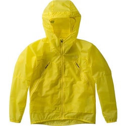 ヨドバシ.com - ザ・ノース・フェイス THE NORTH FACE GEMINI HOODIE NPW21803 （BY）ブレイジングイエロー  Sサイズ [アウトドア ジャケット レディース] 通販【全品無料配達】