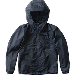 ヨドバシ.com - ザ・ノース・フェイス THE NORTH FACE ジェミニ