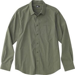 ヨドバシ.com - ザ・ノース・フェイス THE NORTH FACE NR11802 L