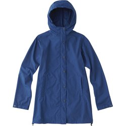 ヨドバシ.com - ザ・ノース・フェイス THE NORTH FACE NPW21734