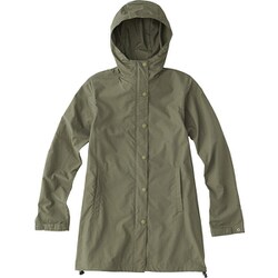 THE NORTH FACE  NPW21734 コート ヨドバシ.com - THE NORTH FACE ザ・ノース・フェイス