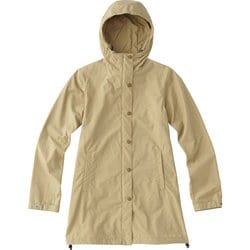 ヨドバシ.com - ザ・ノース・フェイス THE NORTH FACE NPW21734