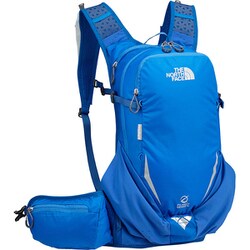 NORTH FACE　リュック　MARTIN ＷlNG 16L