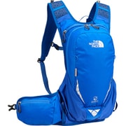 マーティンウィング10 Martin Wing 10 NM61814 （TH）ターキッシュブルー Lサイズ [ランニング トレイルランニング用ザック 10L]