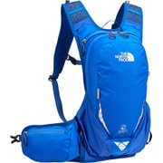 マーティンウィング10 Martin Wing 10 NM61814 （TH）ターキッシュブルー Sサイズ [ランニング トレイルランニング用ザック 8L]