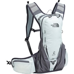 ヨドバシ.com - ザ・ノース・フェイス THE NORTH FACE マーティンウィング6 Martin Wing 6 NM61815  （HR）ハイライズグレー Lサイズ [ランニング トレイルランニング用ザック] 通販【全品無料配達】