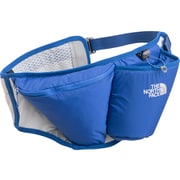 ロードハイドレイター Road Hydrator NM61822 （TH）ターキッシュブルー [アウトドア系ザック20L]
