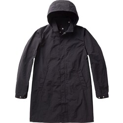 ヨドバシ.com - ザ・ノース・フェイス THE NORTH FACE ロールパック