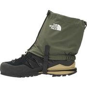 ハイベントショートゲイター HYVENT Short Gaiter NN21700 （GL）グレープリーフ Sサイズ [アウトドア スパッツ]