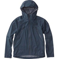 ザ・ノース・フェイス Optimist Jacket NP11801 100000001004938467_10203.jpg