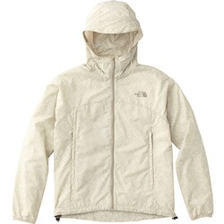 ヨドバシ.com - ザ・ノース・フェイス THE NORTH FACE ノベルティ 