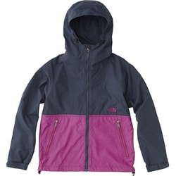 ジャケット・アウター THE NORTH FACE  COMPACT JACKET NPW71530 楽天市場】ノースフェイス ジャケット メンズ レディース THE