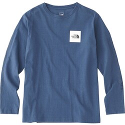 ヨドバシ.com - ザ・ノース・フェイス THE NORTH FACE NT31842 L/S S