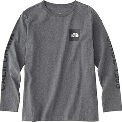 ヨドバシ.com - ザ・ノース・フェイス THE NORTH FACE NT31842 L/S S