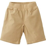 Cotton OX Climbing Short NBJ41840 （KT）ケルプタン 120cm [パンツ キッズ]
