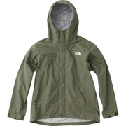 NP61530 DOT SHOT JACKET GL M M GL [アウトドア ジャケット＆オーバーパンツ]