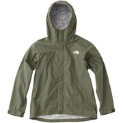 NP61530 DOT SHOT JACKET GL S S GL [アウトドア ジャケット＆オーバーパンツ]