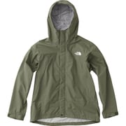 NP61530 DOT SHOT JACKET GL XL XL GL [アウトドア ジャケット＆オーバーパンツ]