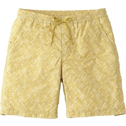 ヨドバシ.com - ザ・ノース・フェイス THE NORTH FACE ノベルティウォーターライトショーツ NV WATER L-SHORT  NBW41845 （CY）シェブロンイエロー Mサイズ [アウトドア パンツ レディース] 通販【全品無料配達】